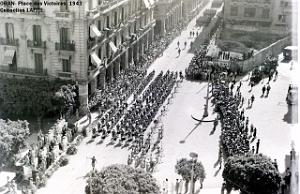 Images d'Algerie 085b